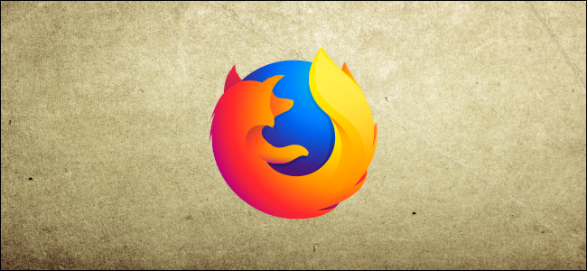 when did firefox for the mac start?
